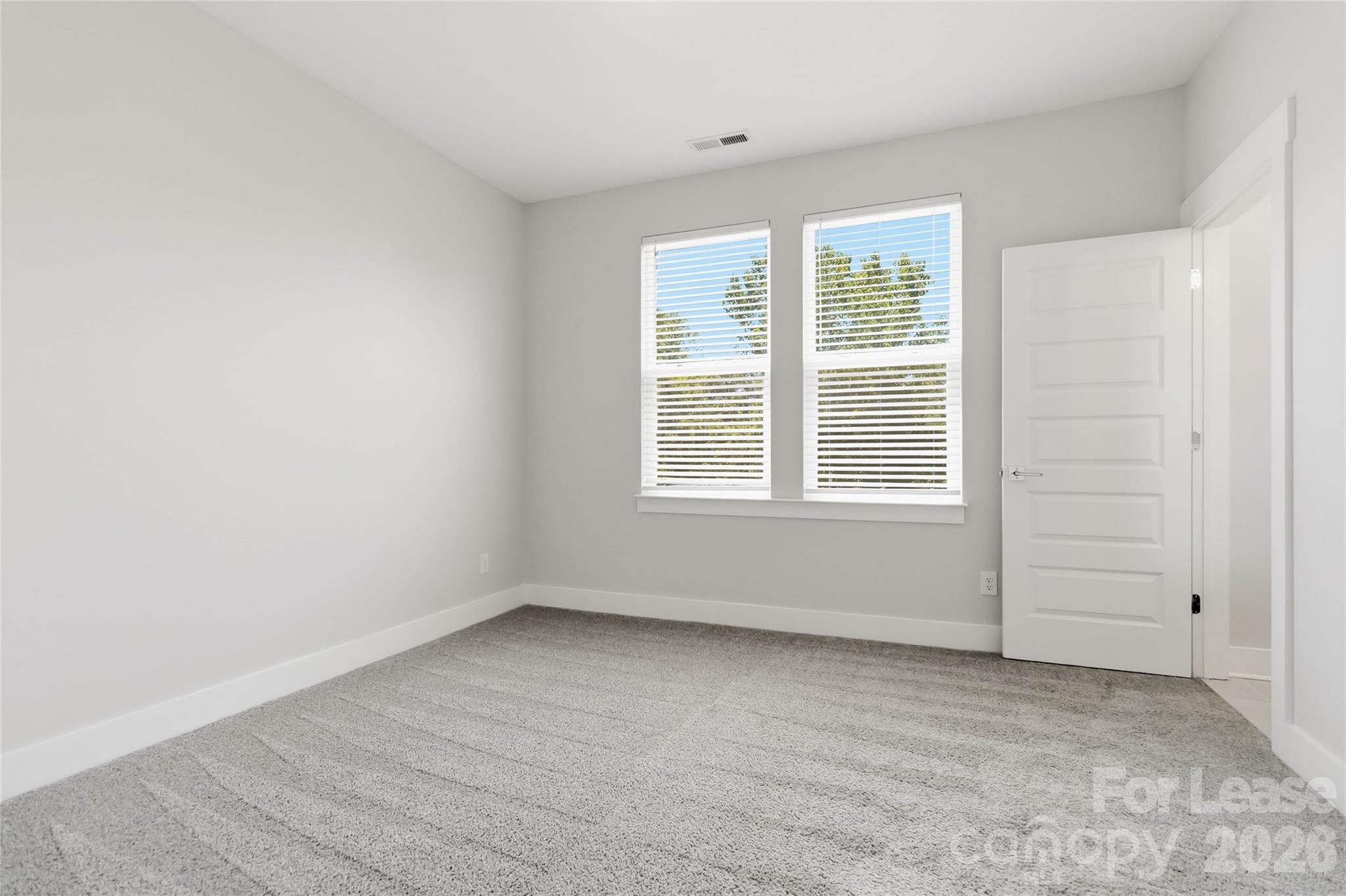 371 S Bruns Avenue Charlotte NC 28208