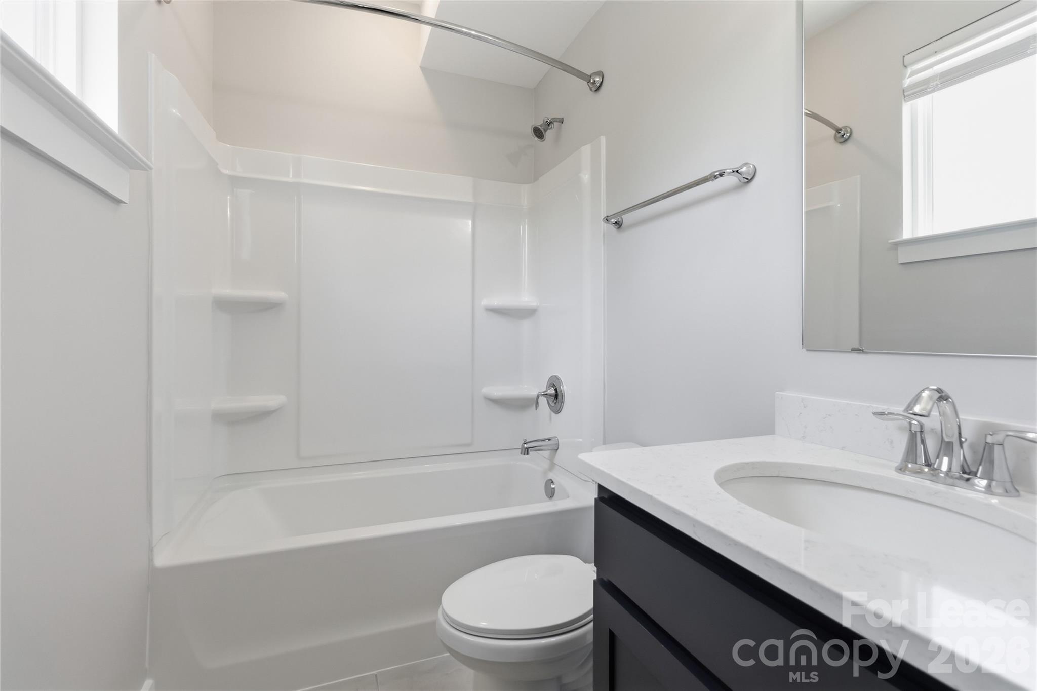 371 S Bruns Avenue Charlotte NC 28208