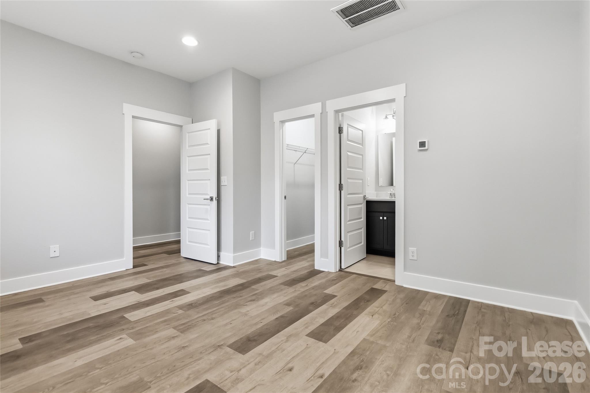 371 S Bruns Avenue Charlotte NC 28208