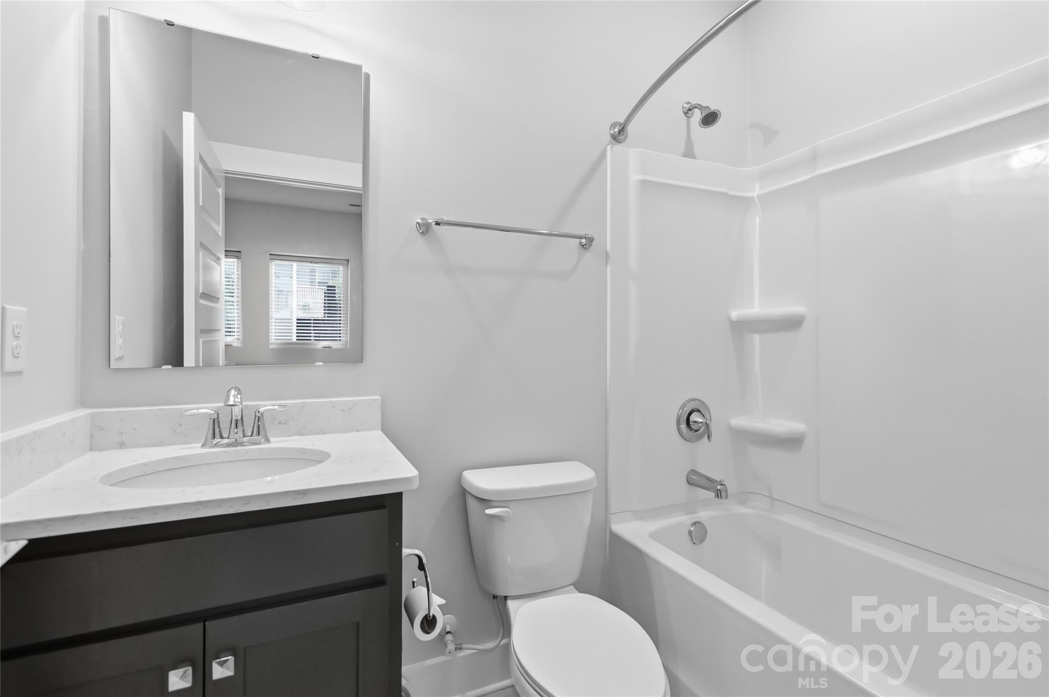 371 S Bruns Avenue Charlotte NC 28208