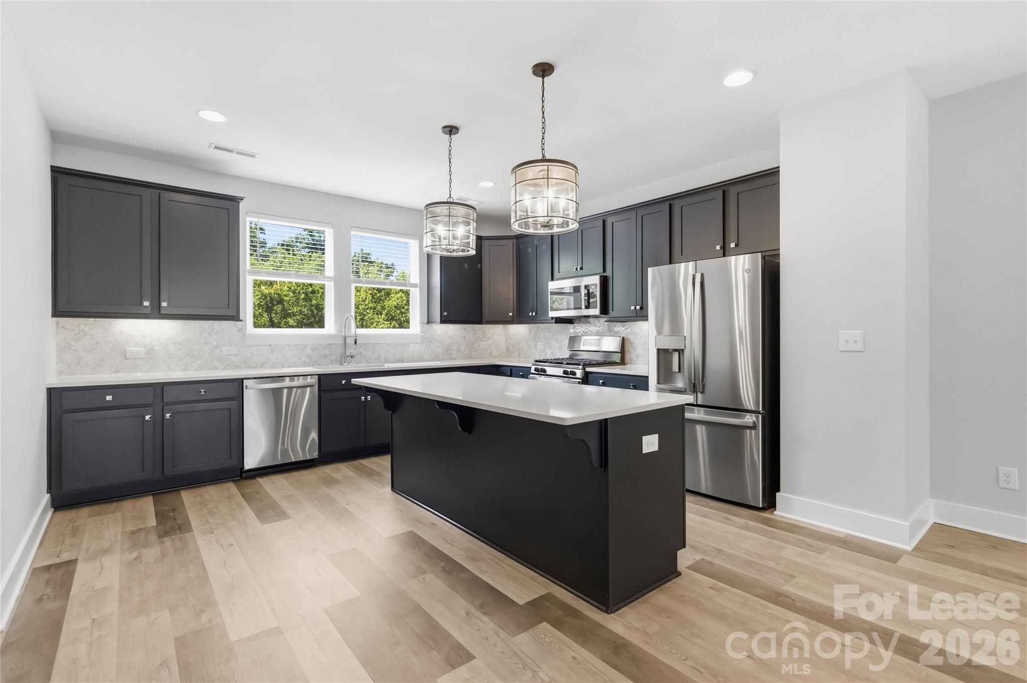 371 S Bruns Avenue Charlotte NC 28208
