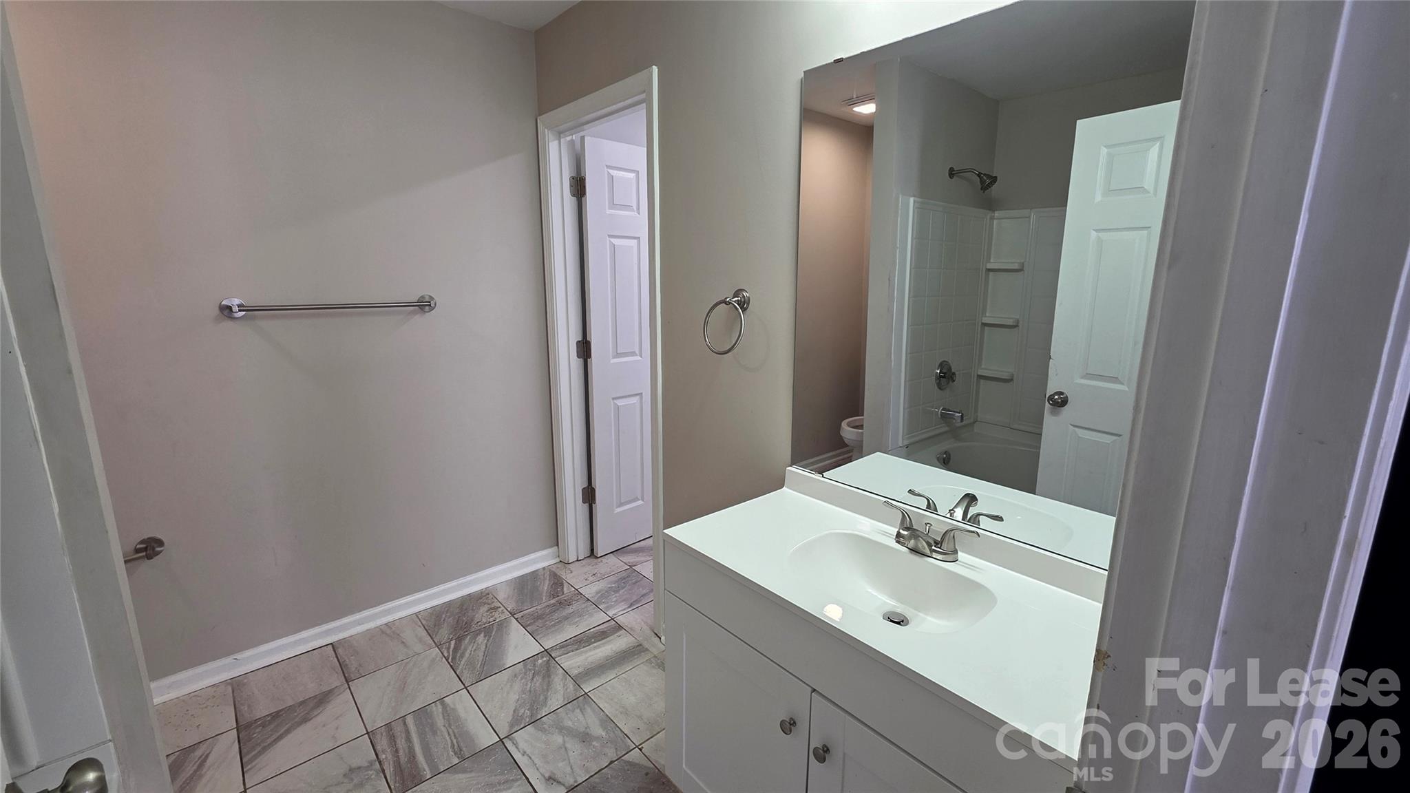 7147 Henderson Valley Lane Charlotte NC 28269
