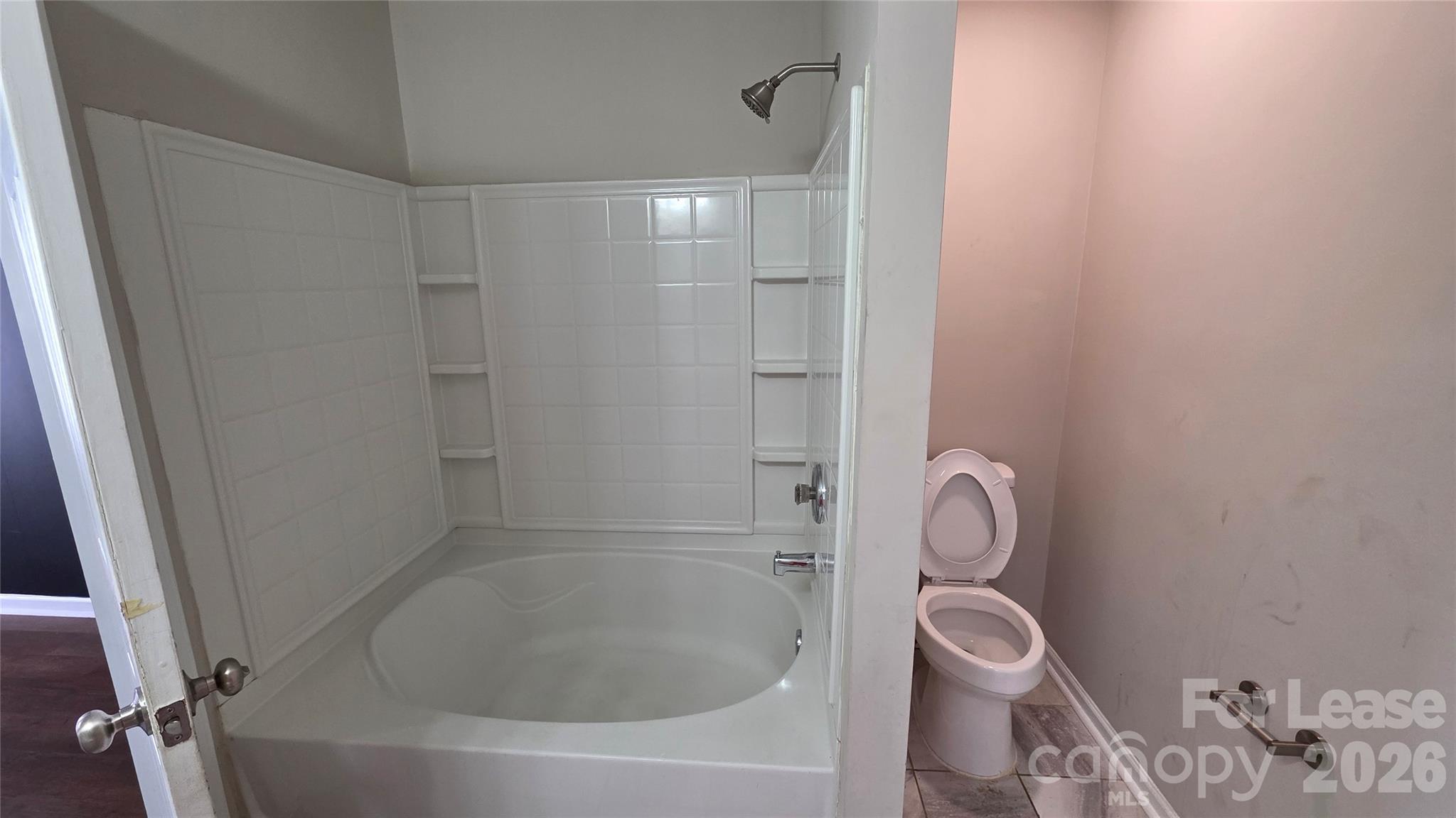 7147 Henderson Valley Lane Charlotte NC 28269