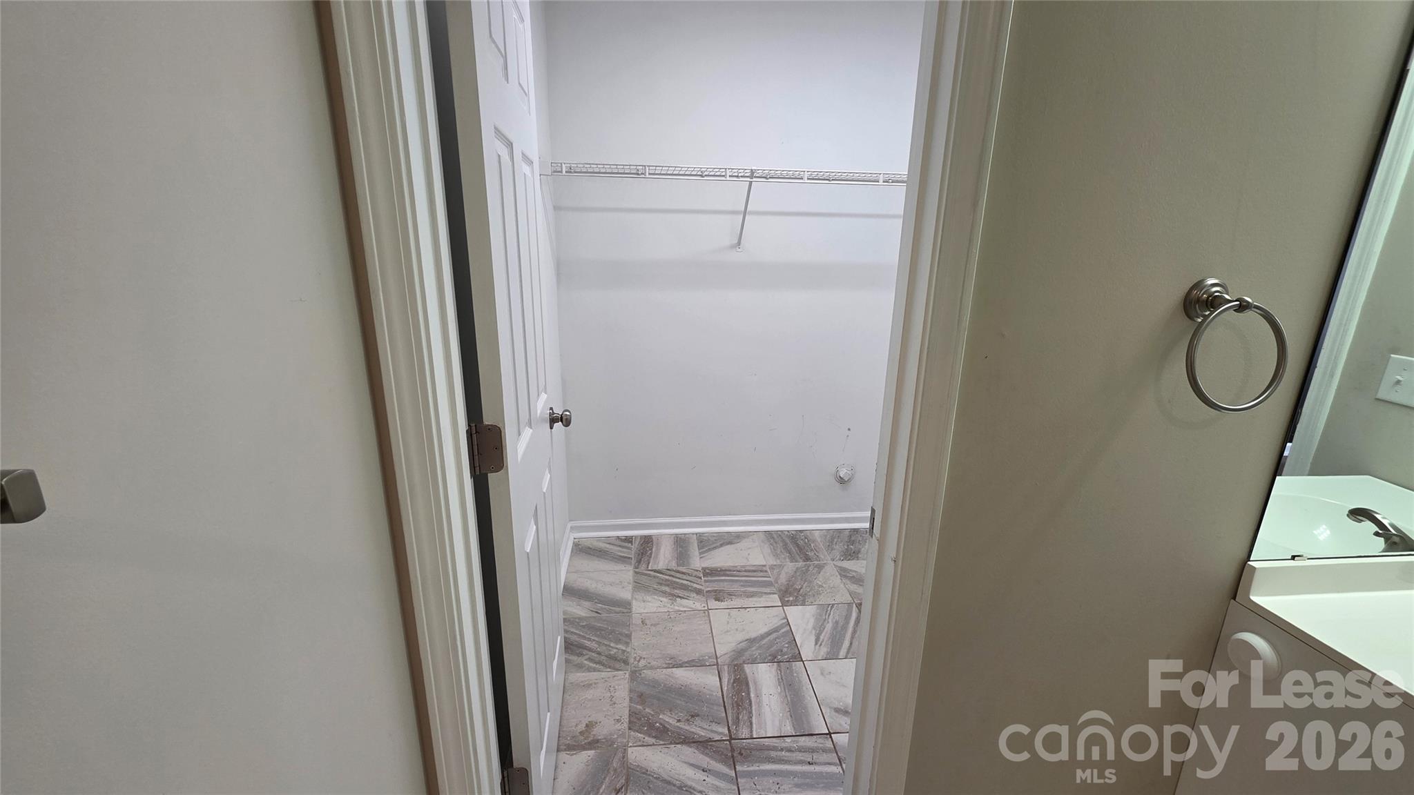 7147 Henderson Valley Lane Charlotte NC 28269