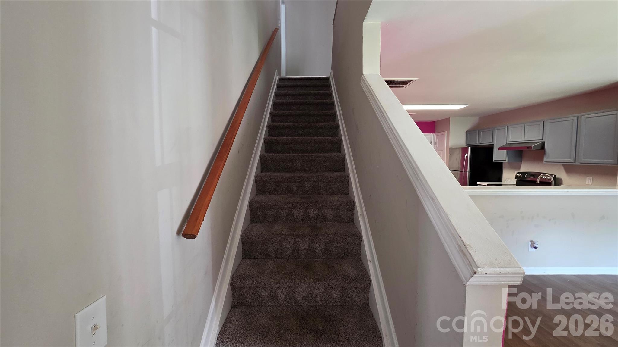 7147 Henderson Valley Lane Charlotte NC 28269
