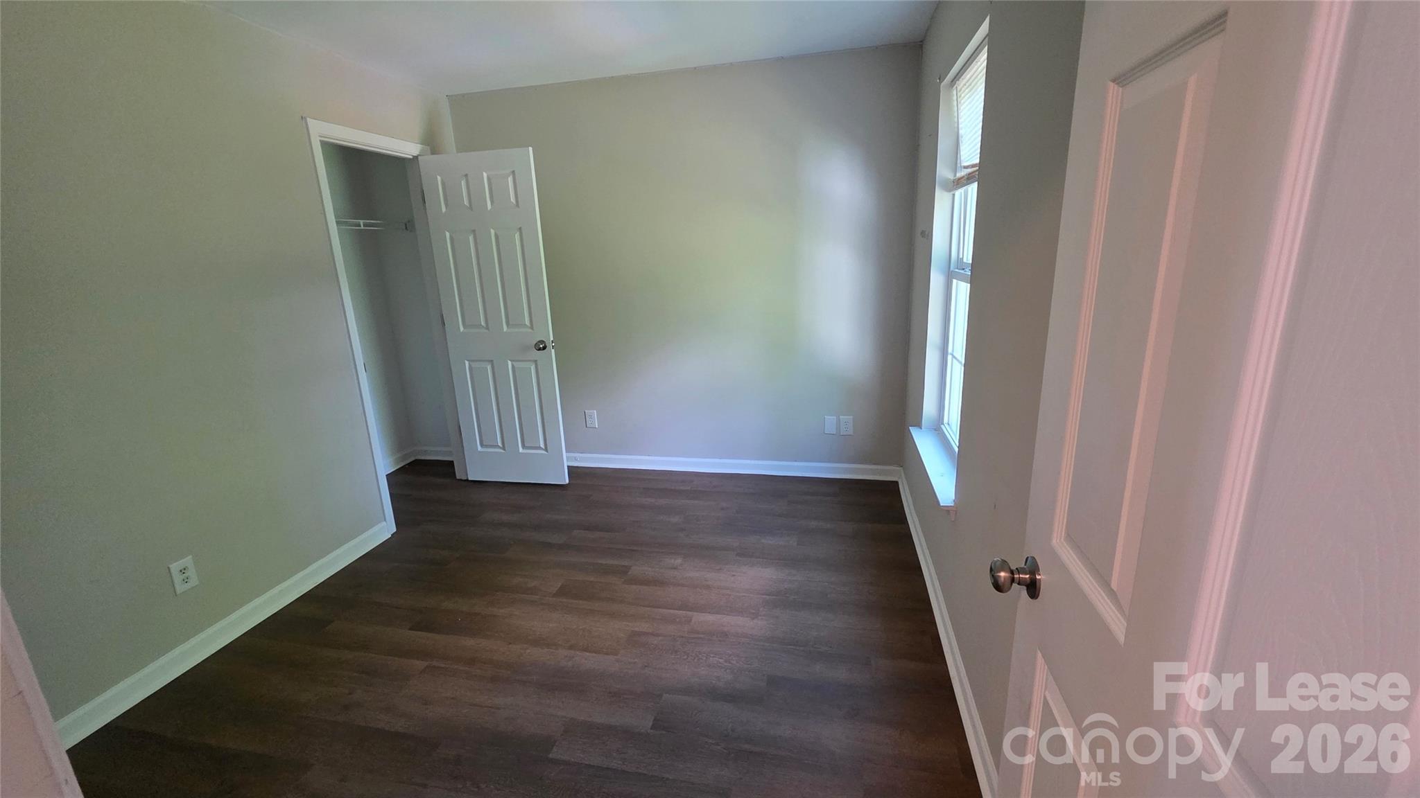 7147 Henderson Valley Lane Charlotte NC 28269