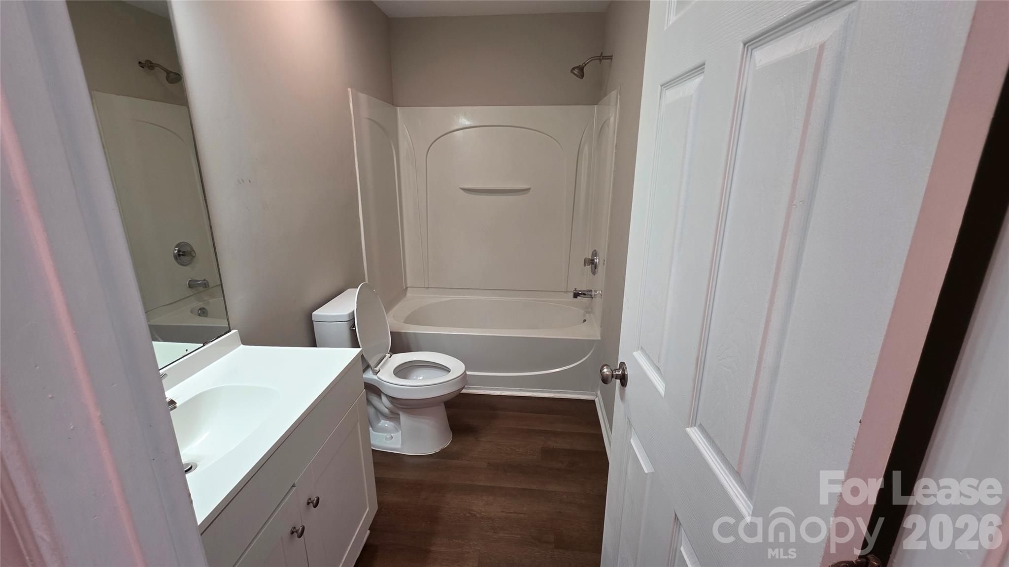 7147 Henderson Valley Lane Charlotte NC 28269