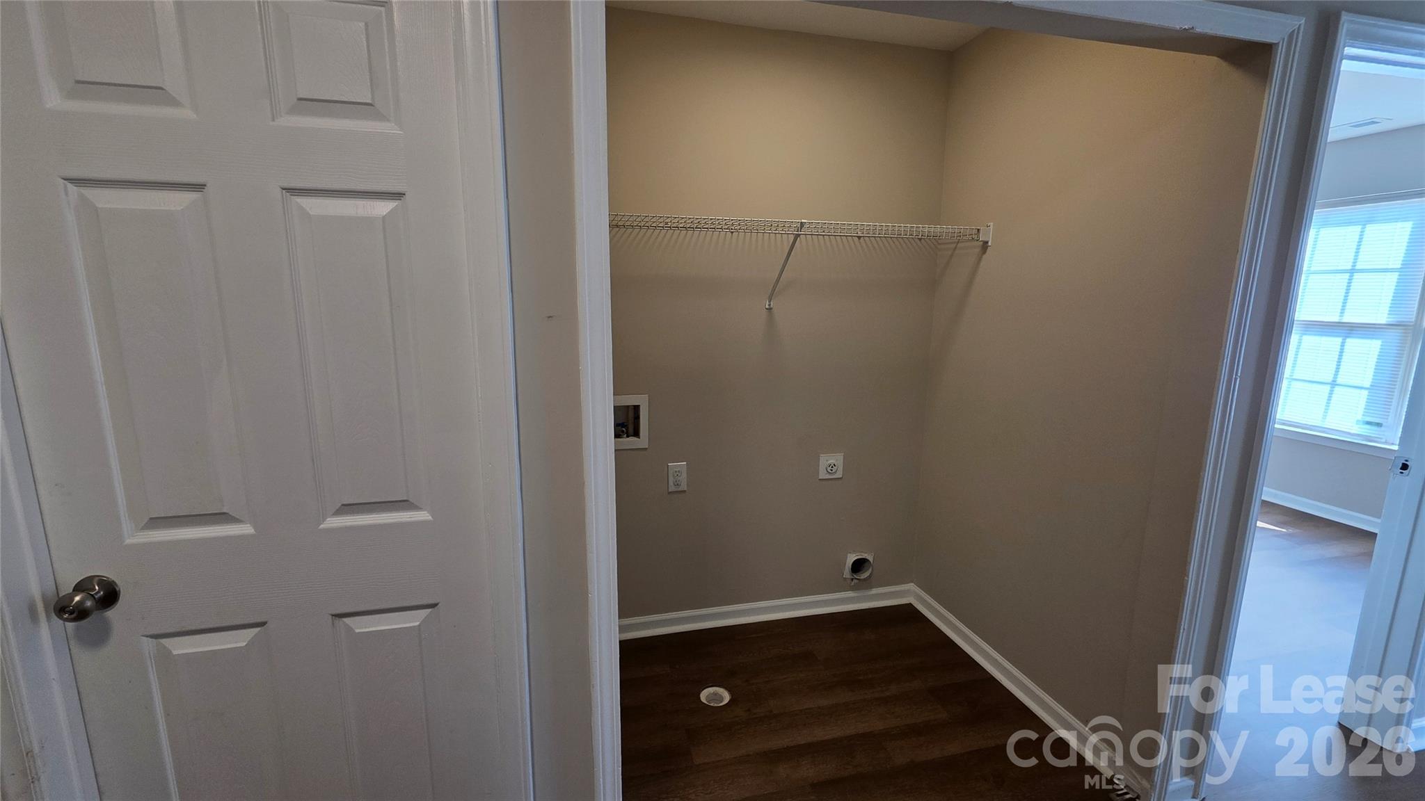 7147 Henderson Valley Lane Charlotte NC 28269