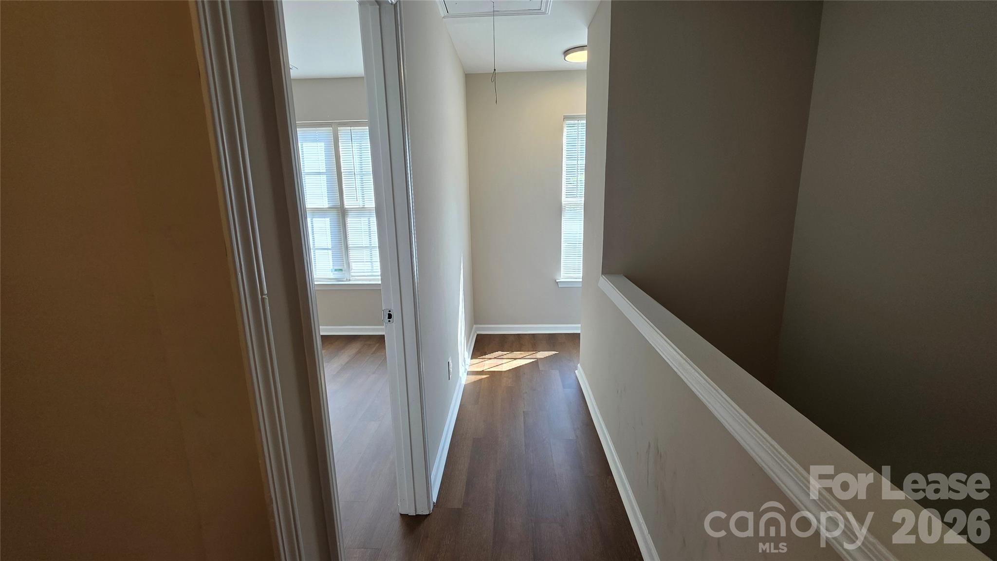 7147 Henderson Valley Lane Charlotte NC 28269