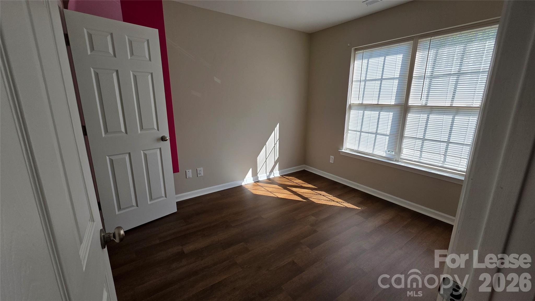 7147 Henderson Valley Lane Charlotte NC 28269