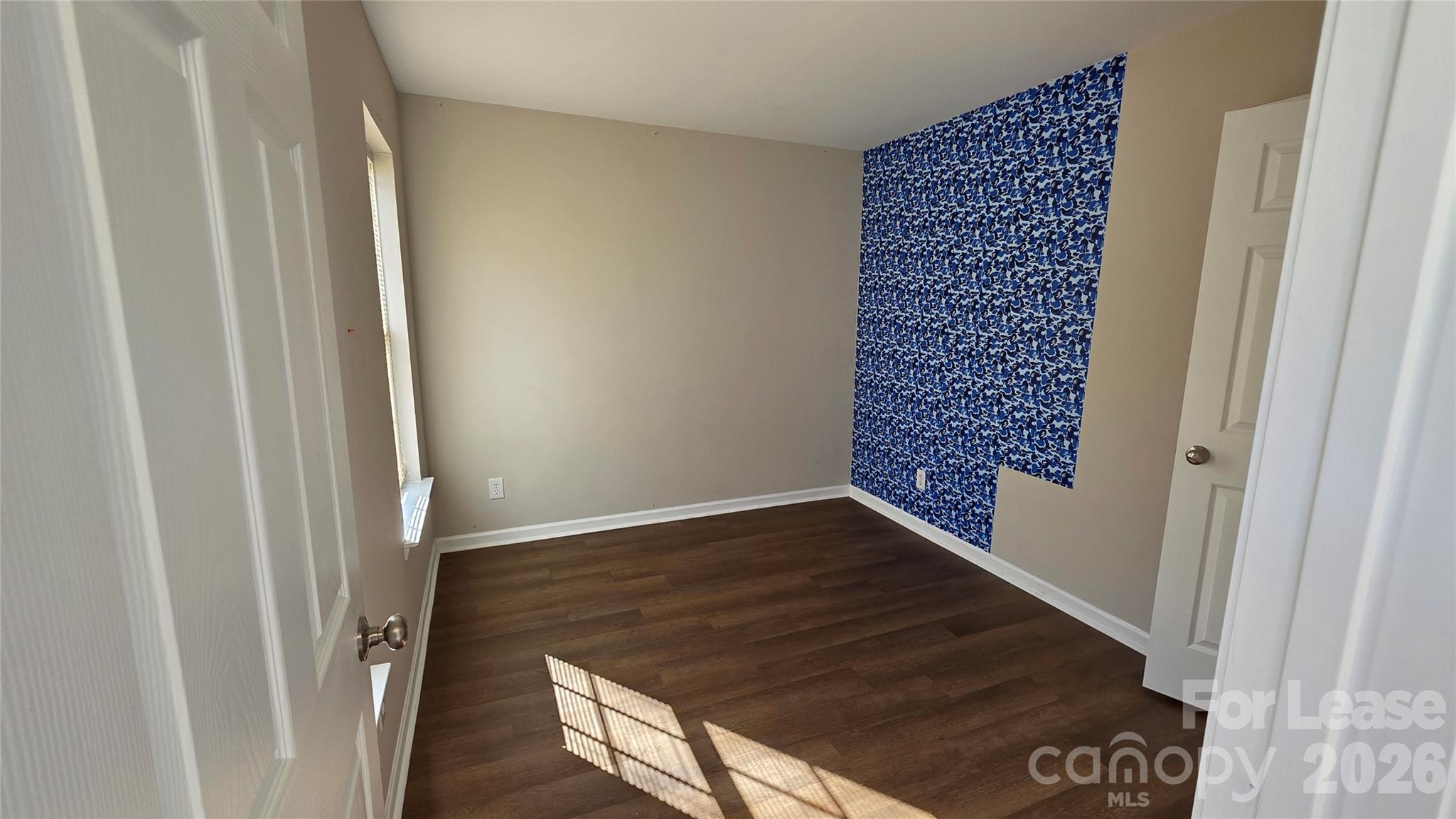 7147 Henderson Valley Lane Charlotte NC 28269