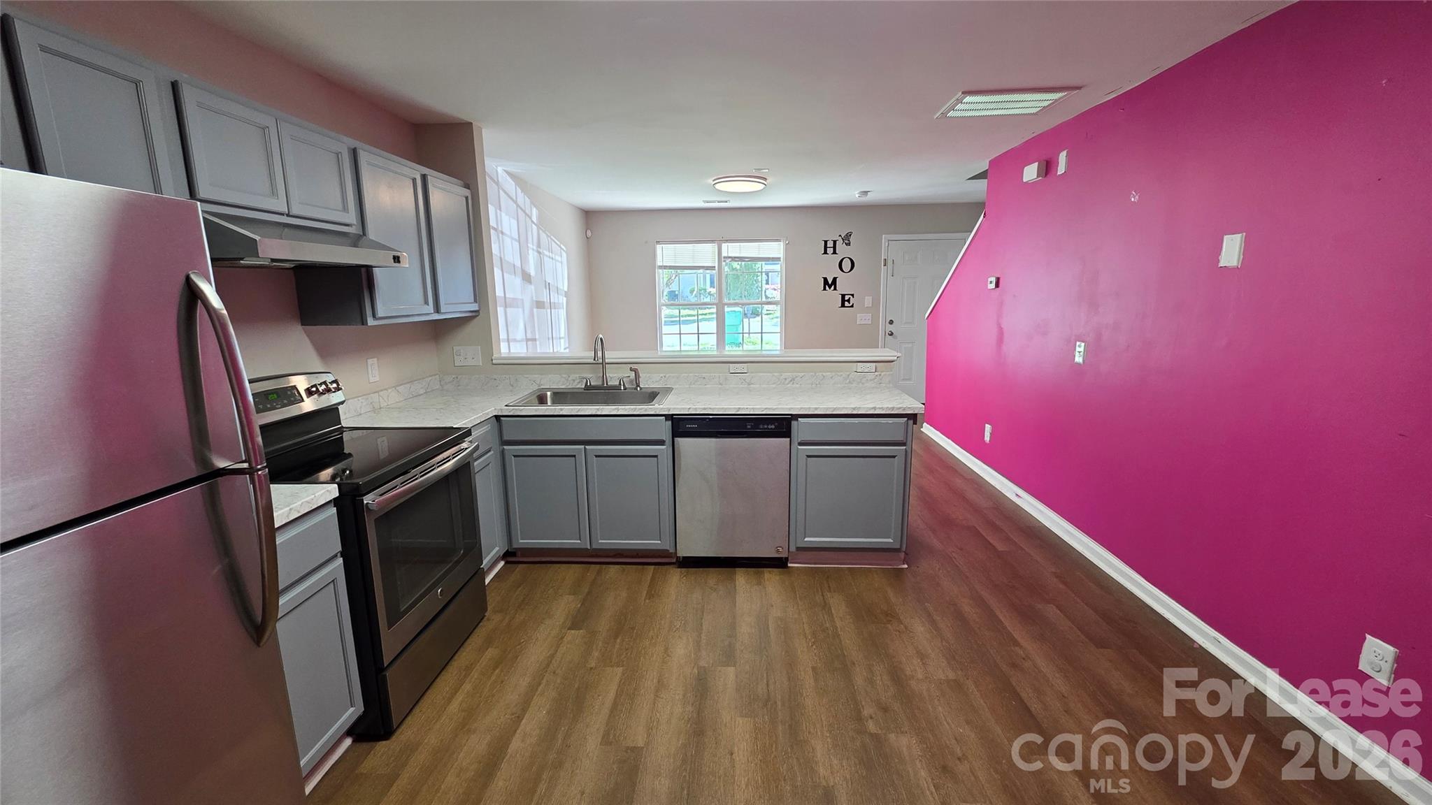 7147 Henderson Valley Lane Charlotte NC 28269