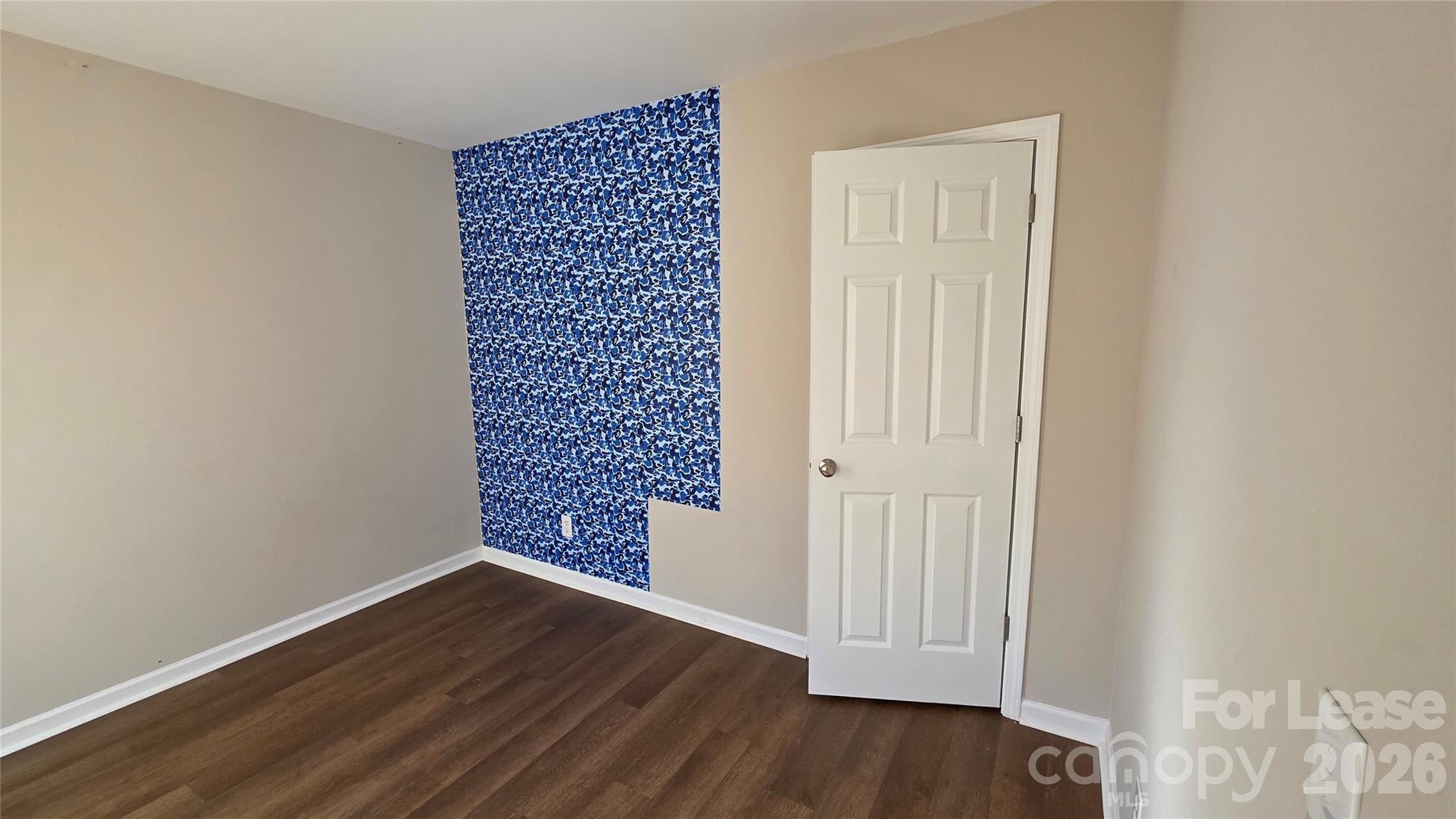 7147 Henderson Valley Lane Charlotte NC 28269