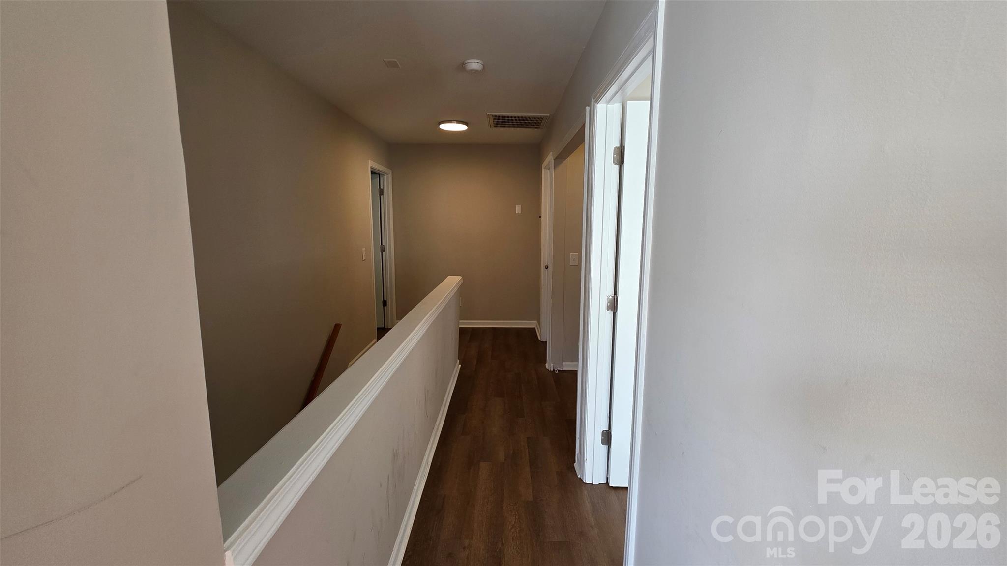 7147 Henderson Valley Lane Charlotte NC 28269