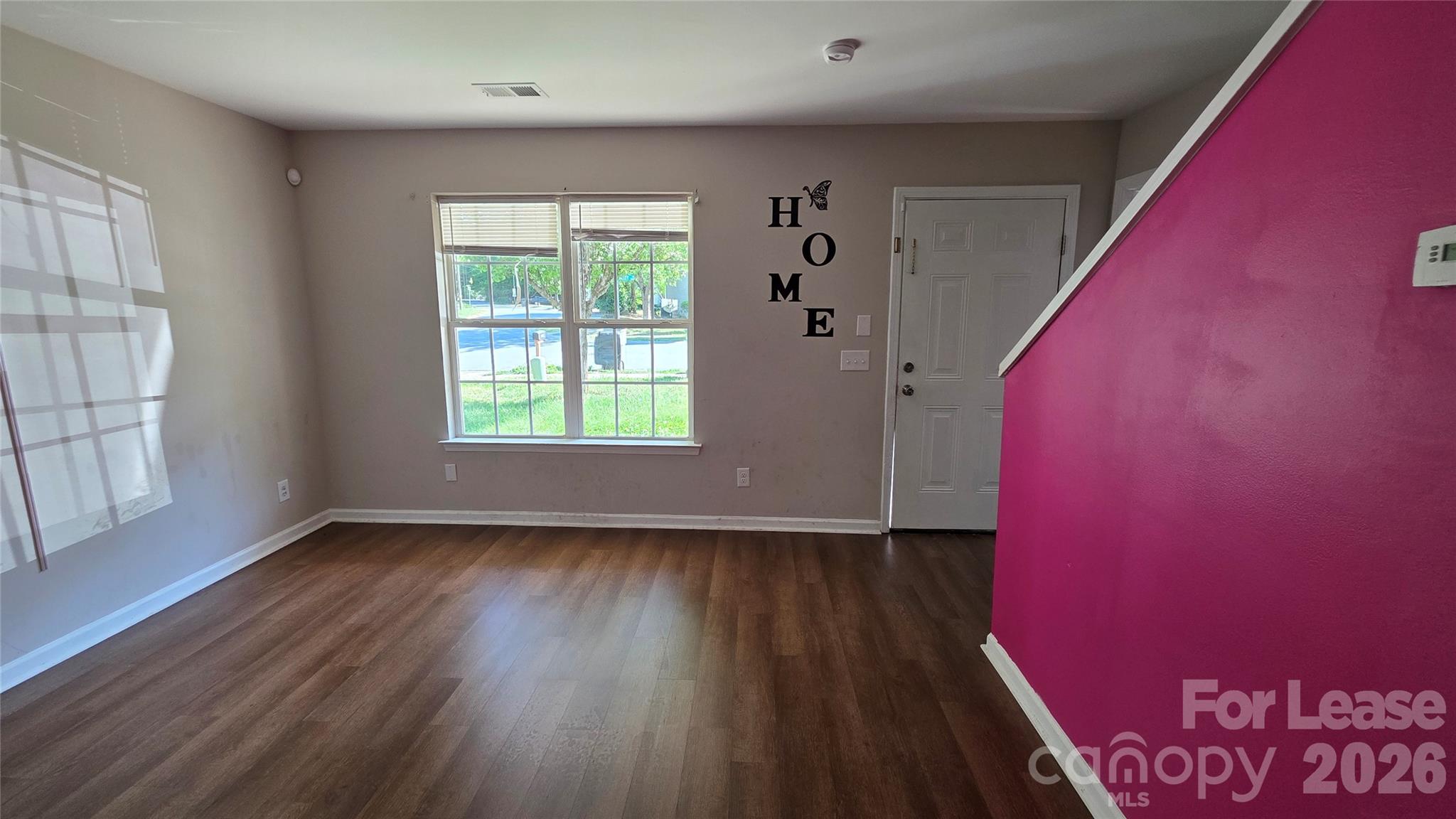 7147 Henderson Valley Lane Charlotte NC 28269
