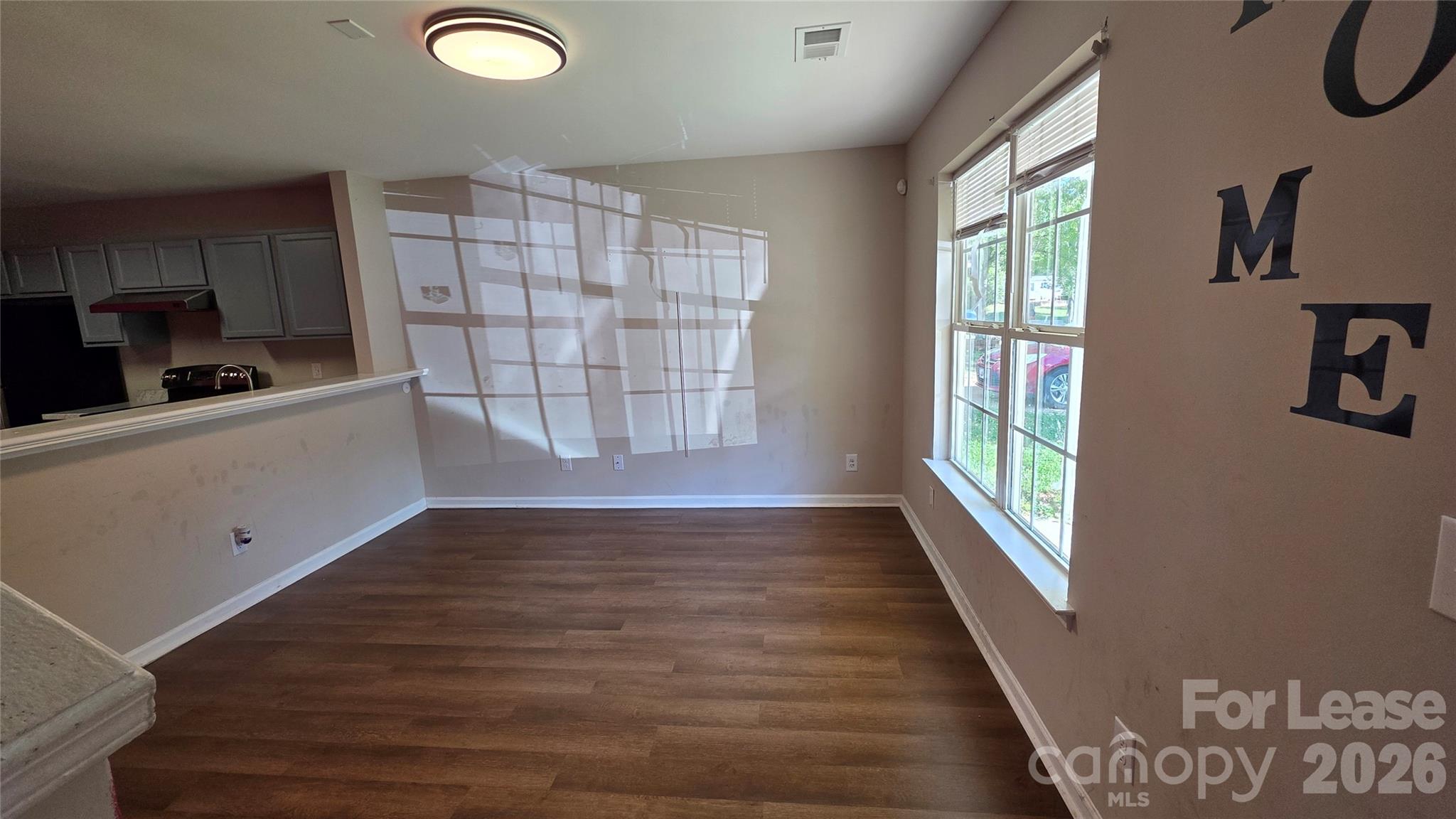 7147 Henderson Valley Lane Charlotte NC 28269