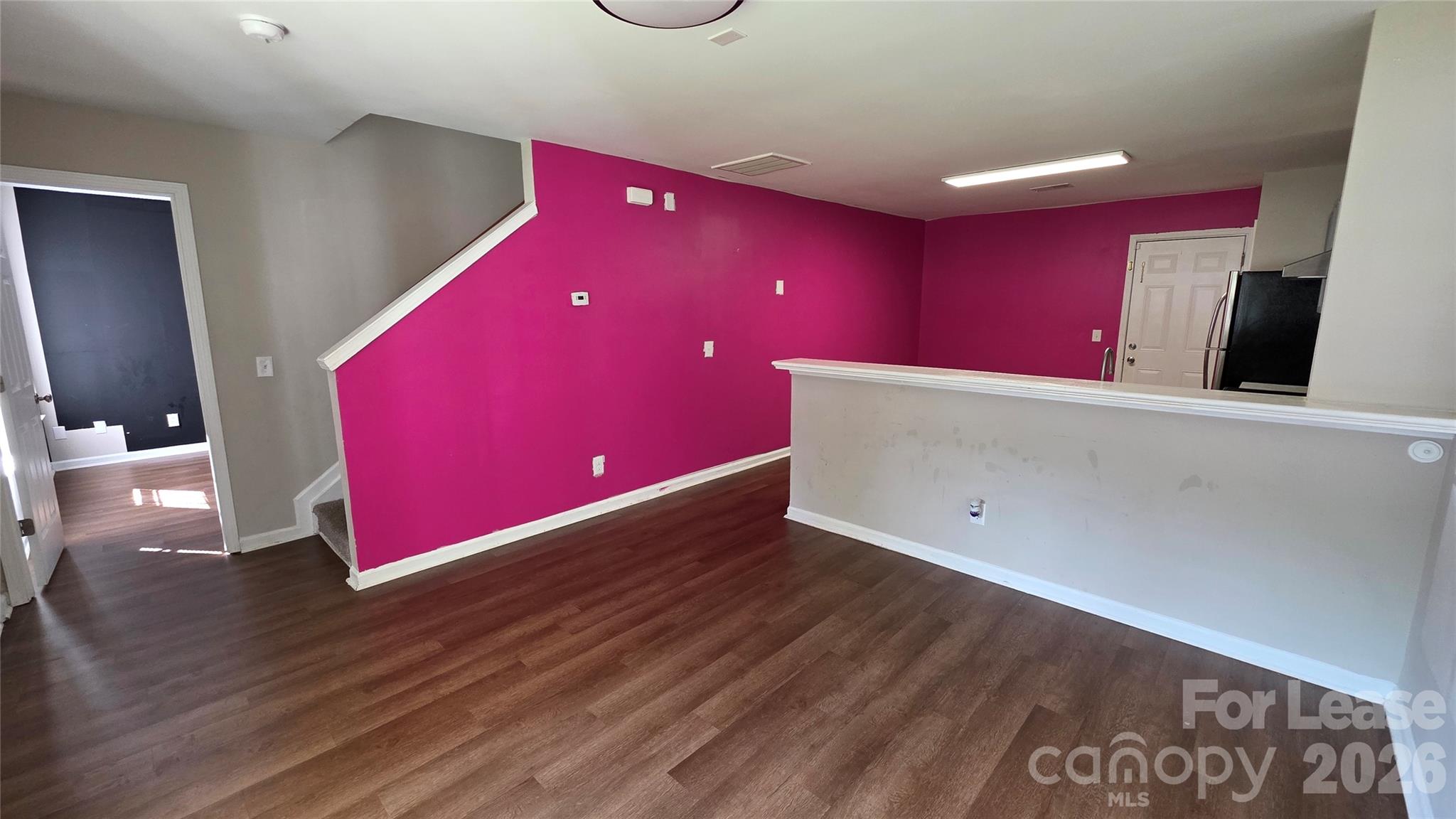 7147 Henderson Valley Lane Charlotte NC 28269