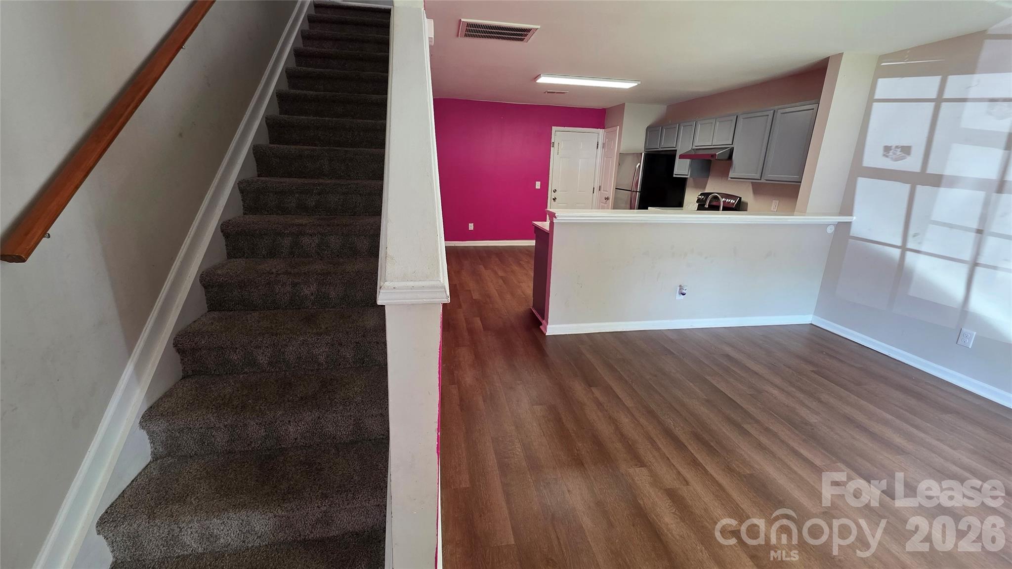 7147 Henderson Valley Lane Charlotte NC 28269