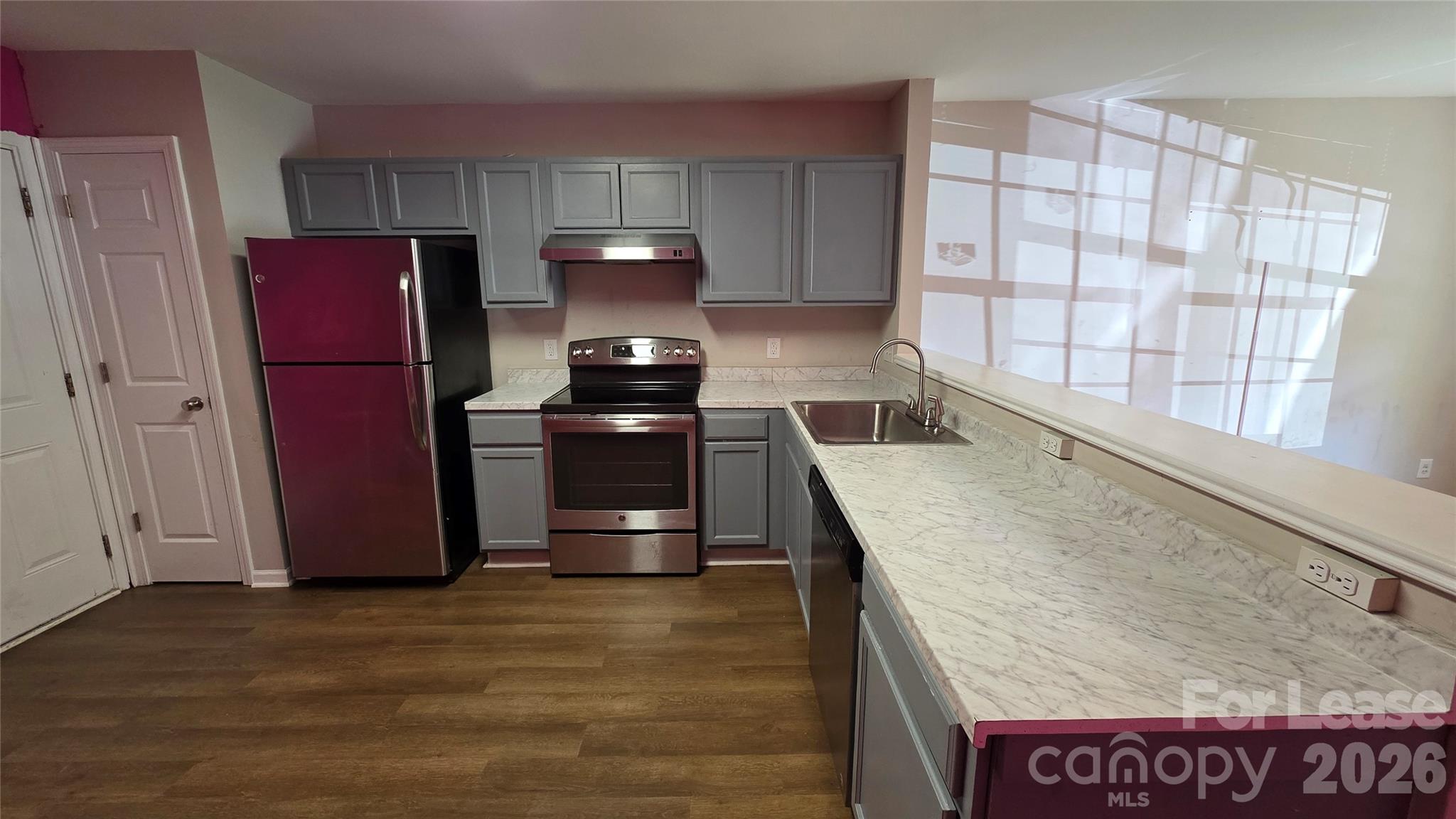 7147 Henderson Valley Lane Charlotte NC 28269