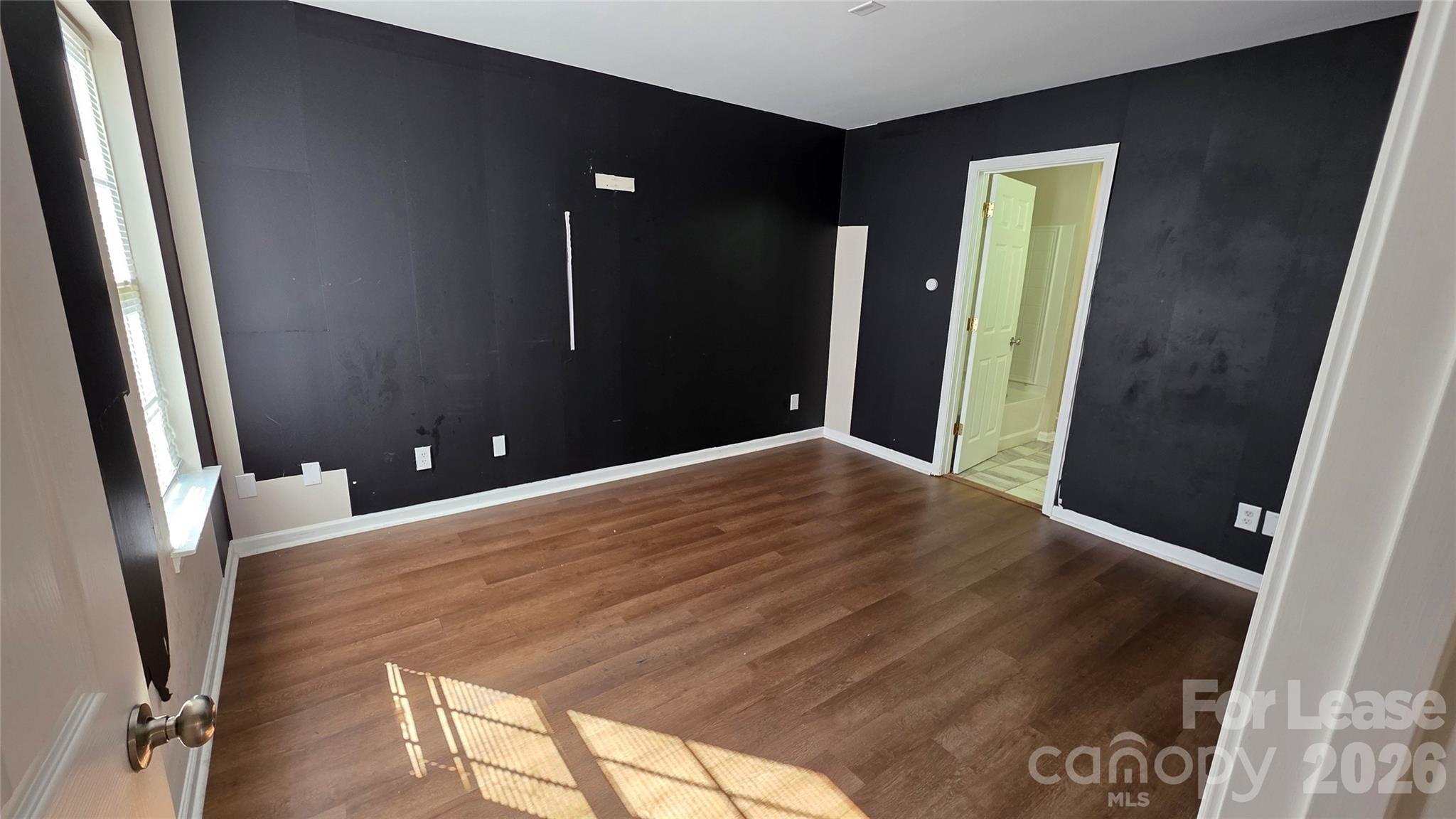 7147 Henderson Valley Lane Charlotte NC 28269