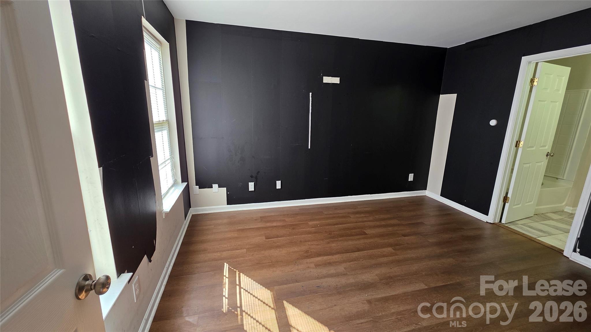 7147 Henderson Valley Lane Charlotte NC 28269