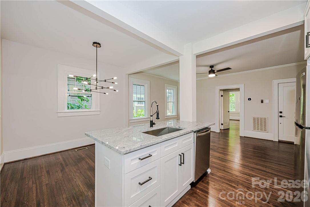 616 Oakland Avenue Charlotte NC 28204