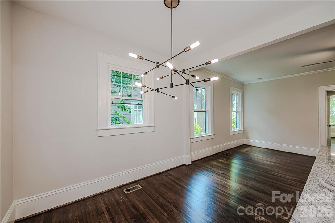 616 Oakland Avenue Charlotte NC 28204