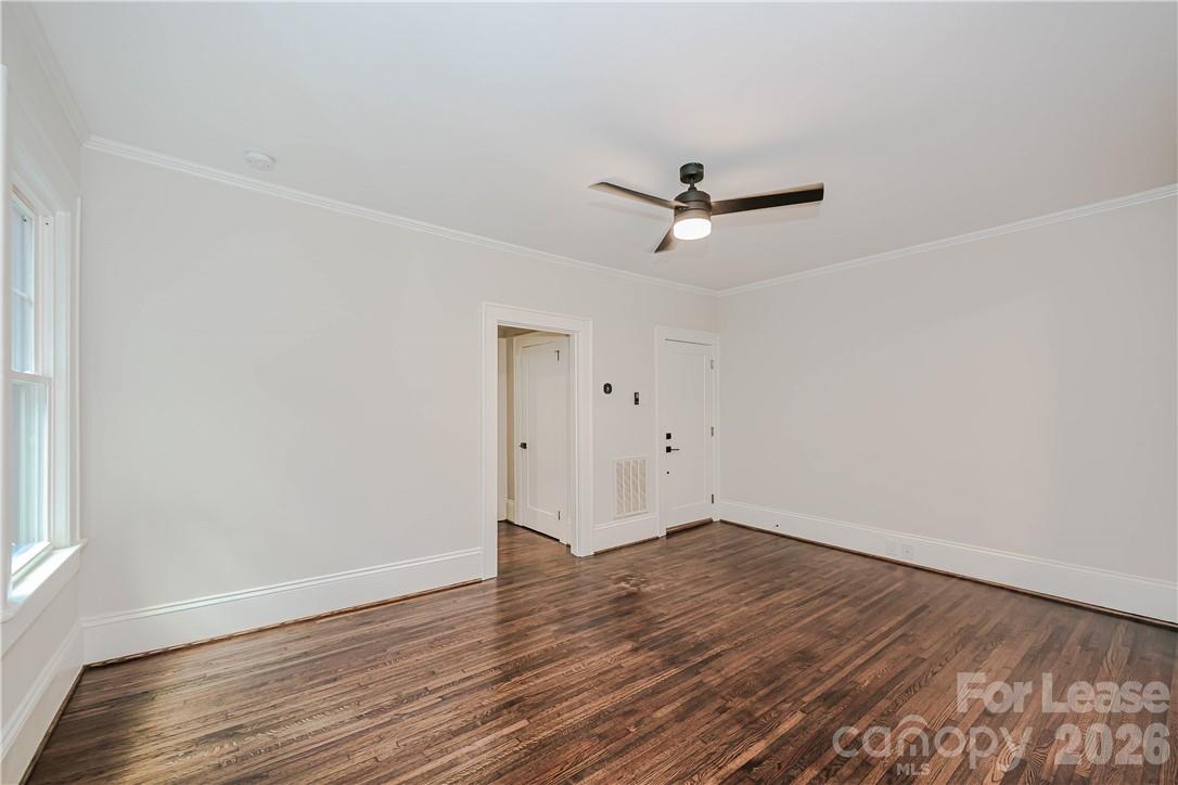 616 Oakland Avenue Charlotte NC 28204