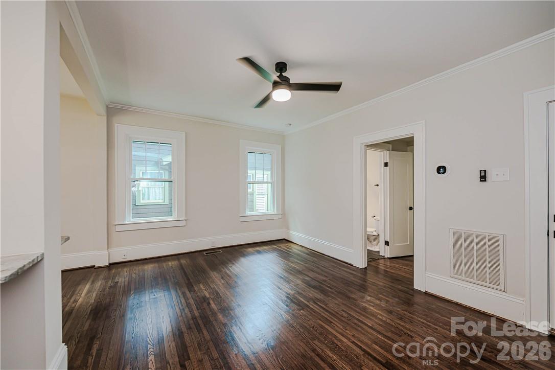 616 Oakland Avenue Charlotte NC 28204