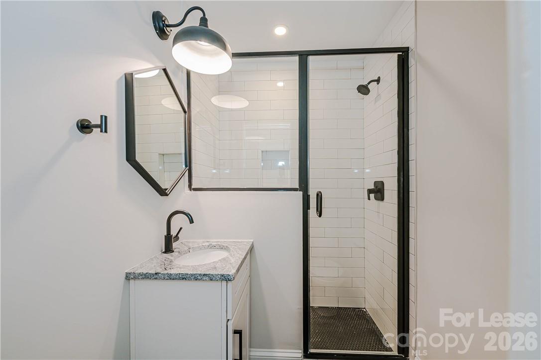 616 Oakland Avenue Charlotte NC 28204