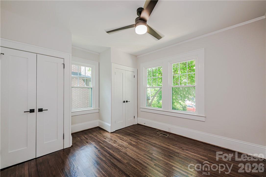 616 Oakland Avenue Charlotte NC 28204