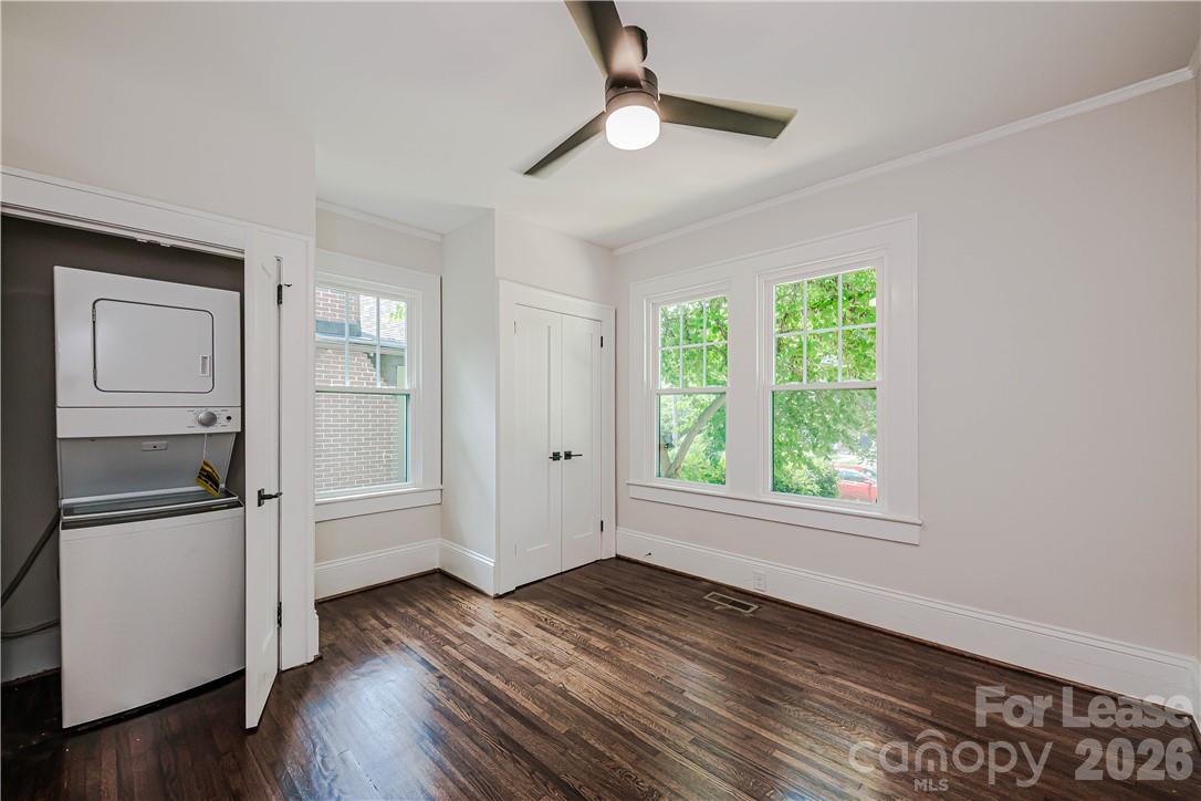 616 Oakland Avenue Charlotte NC 28204