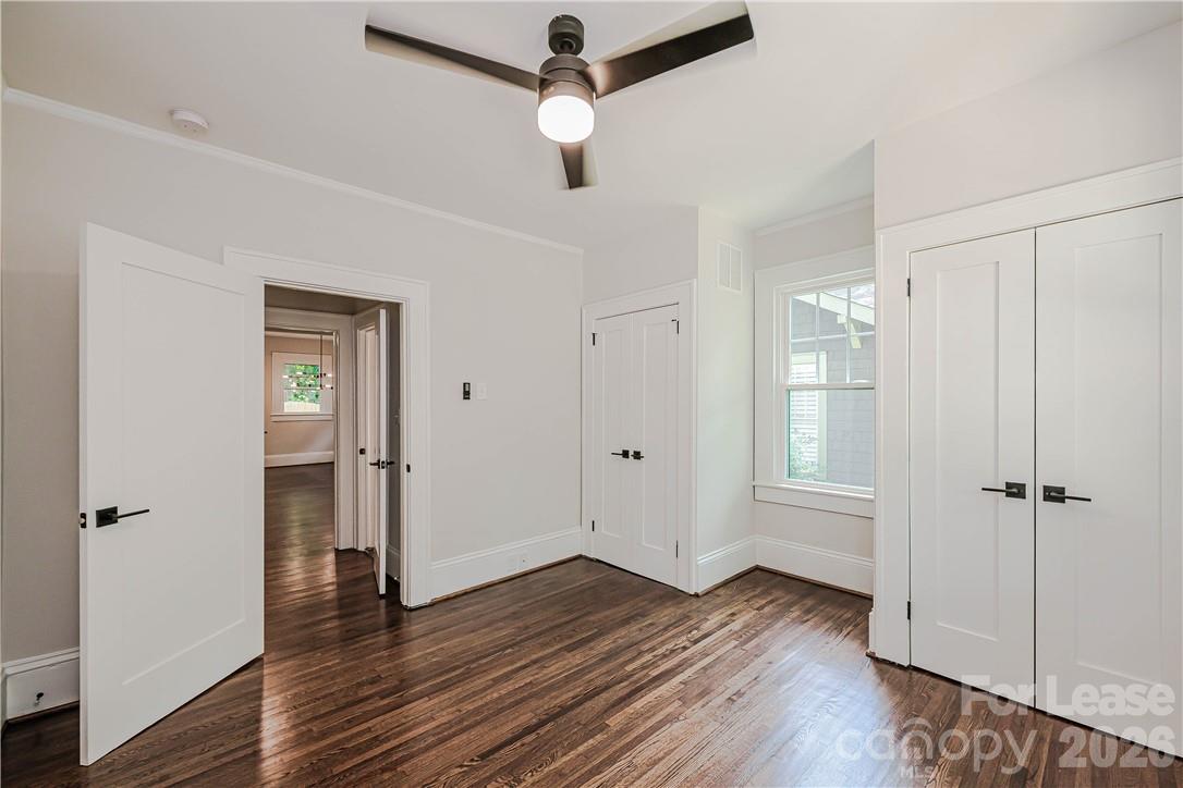 616 Oakland Avenue Charlotte NC 28204