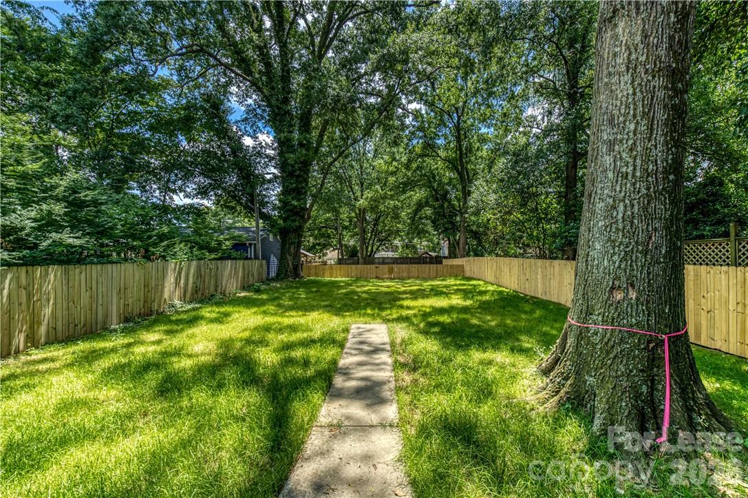 616 Oakland Avenue Charlotte NC 28204