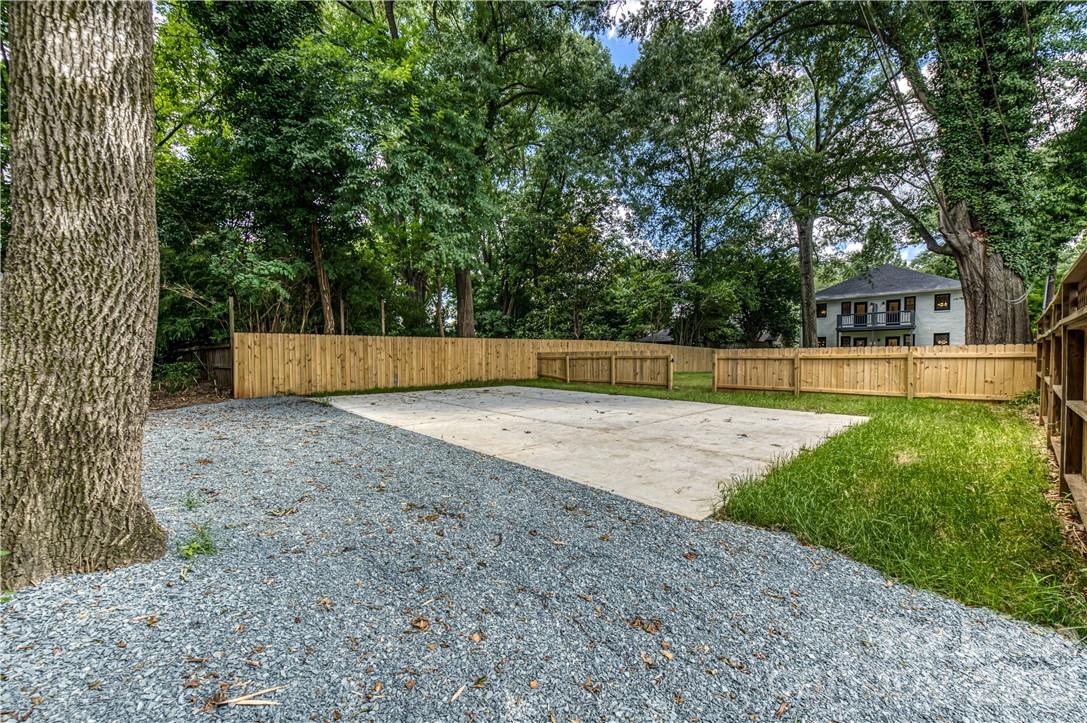 616 Oakland Avenue Charlotte NC 28204