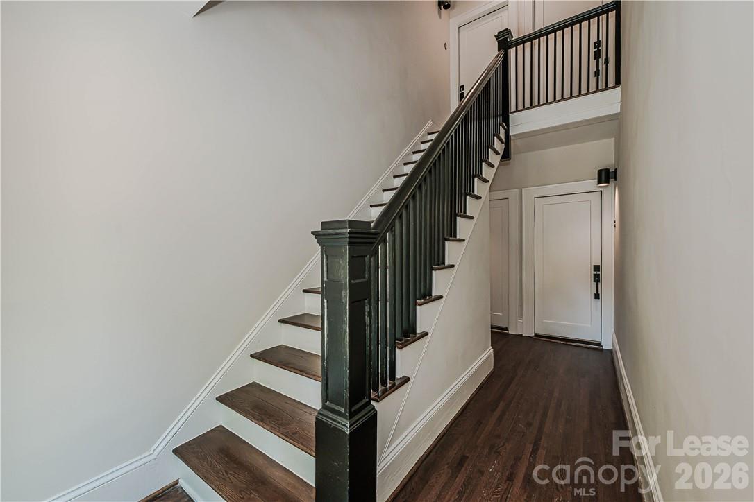616 Oakland Avenue Charlotte NC 28204