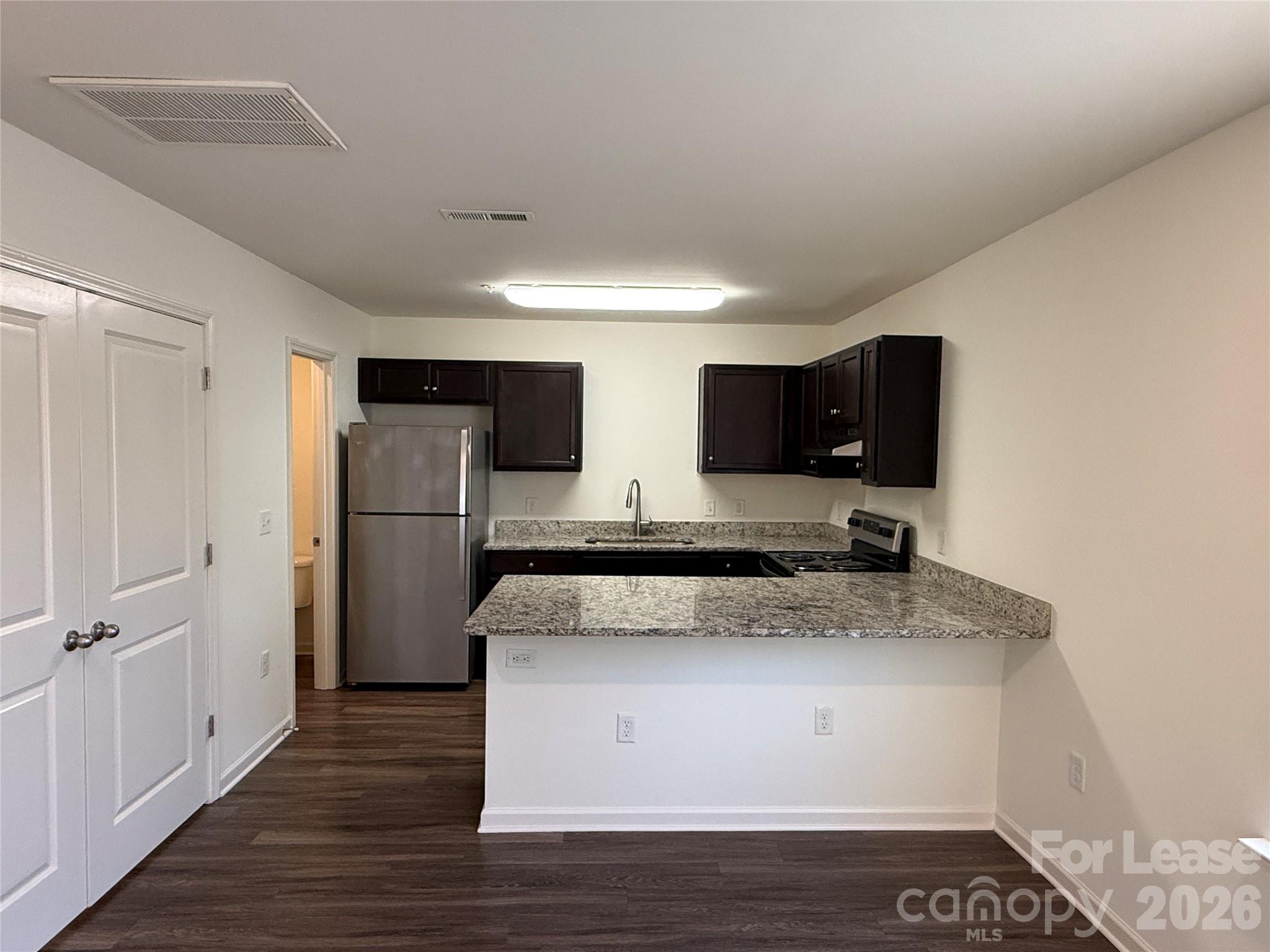 2025 Oakdale Road Charlotte NC 28216