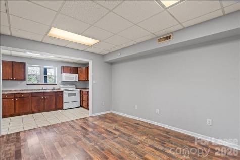300 E Gold Street Kings Mountain NC 28086
