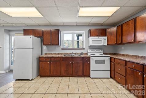 300 E Gold Street Kings Mountain NC 28086