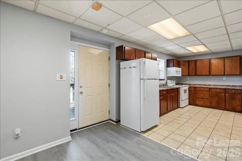300 E Gold Street Kings Mountain NC 28086