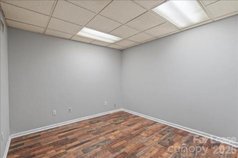 300 E Gold Street Kings Mountain NC 28086