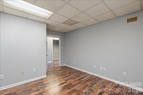 300 E Gold Street Kings Mountain NC 28086