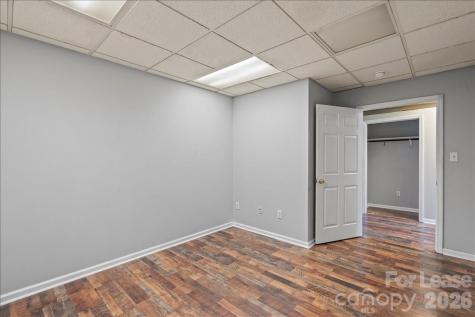 300 E Gold Street Kings Mountain NC 28086
