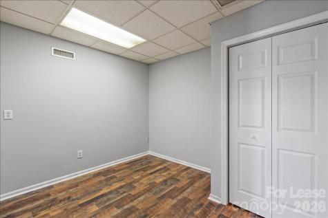 300 E Gold Street Kings Mountain NC 28086