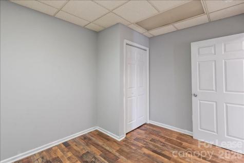 300 E Gold Street Kings Mountain NC 28086