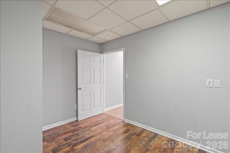 300 E Gold Street Kings Mountain NC 28086