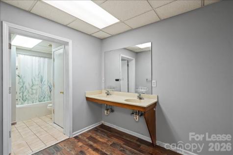 300 E Gold Street Kings Mountain NC 28086