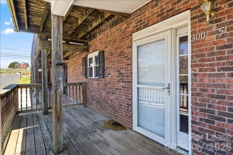 300 E Gold Street Kings Mountain NC 28086
