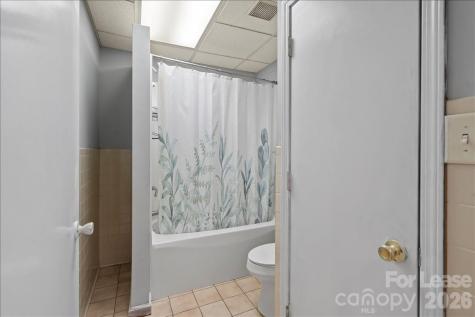300 E Gold Street Kings Mountain NC 28086