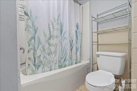 300 E Gold Street Kings Mountain NC 28086